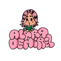 Maison de Aloche logo - Similar company to Piccolo