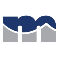 Fasco Fastener Co logo - Similar company to Arkansas Bolt Co Inc