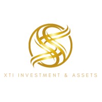 Xti Treasure Investments & Assets S.R.L.