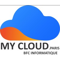 Bfc Informatique