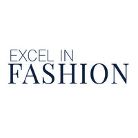 Excel in Fashion logo - Similar company to Entityshift
