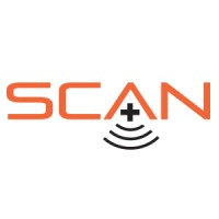 Scan Plus Détection Technologie | Technology Detection logo - Similar company to Scan