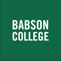 The Babson Financial Literacy Project
