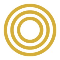 de mensgerichte onderneming logo - Similar company to Deborah Cabau