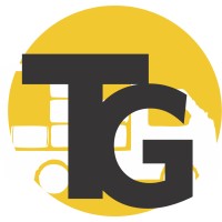 Transportes Garciaa logo - Similar company to Motrase - Monterrey Trasnsportation Service Sa De Cv