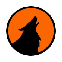 Lone Wolf Digital Marketing Hub logo - Similar company to Bmware Business Solutions Enterprises Inc.