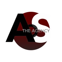 The Agency Of Sport logo - Similar company to Inoneplace.Com