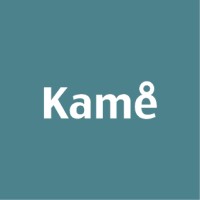 KAME bathroom logo - Similar company to Eilumina Resources Pte Ltd