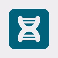 RC Health logo - Similar company to Reduzacusto.Com