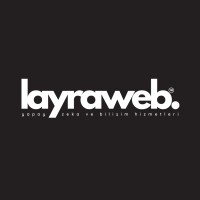 Layra Web Yapay Zeka ve Bilişim Hizmetleri logo - Similar company to Ic Consulting