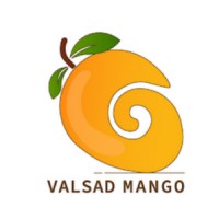 Valsad Mango logo - Similar company to New Jaydeep Bearing In Vapi, Daman, Valsad, Pardi, Umbergoan, Sarigam, Dadra, Silvassa, Navsari