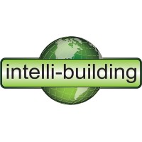 intelli-building Control & Solutions, LLC logo - Similar company to Xaptum