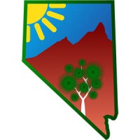 Green Chamber Of Nevada