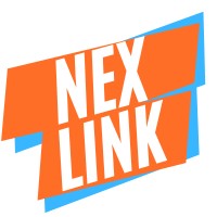 NexLink Official logo - Similar company to Farfect