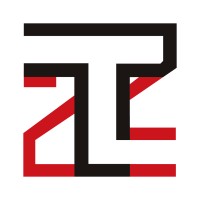 Think 2 Lead logo - Similar company to Giacomos