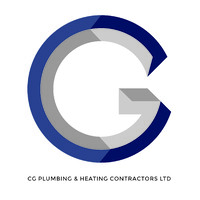 C.G Plumbing and Heating Contractors LTD logo - Similar company to Dwe Services