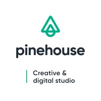 Pinehouse Studio logo - Similar company to Dataprix