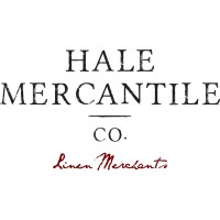 Hale Mercantile Co. logo - Similar company to Local Tree Care