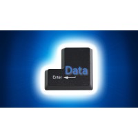 EnterData logo - Similar company to Medpic, Llc