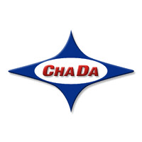 ChaDa Sales, Inc. logo - Similar company to Marks Media