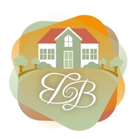 EHPAD Balthazar Besnard logo - Similar company to Ehpad Le Parc Du Béquet