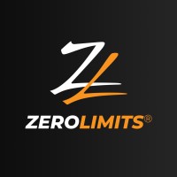VITAMIC® ZEROLIMITS logo - Similar company to Naturments®