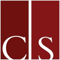 Carvalho & Salem | Advogados Associados logo - Similar company to Eixo Latam