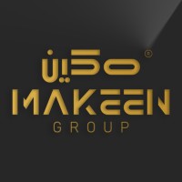 Makeen Group logo - Similar company to Syslabme