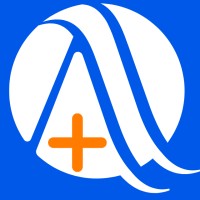 + Agency Ads logo - Similar company to Come Through Media, Inc.