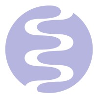 Numilk logo - Similar company to Breathometer