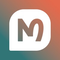 Mestify logo - Similar company to Snow Leopard Projects Gmbh