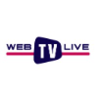 Webtvlive