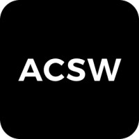 Activewear & Swimwear Manufacturer logo - Similar company to Activewear Bali | Activewear, Sportswear & Yoga Wear Manufacturer Bali