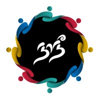 NANETAMIL logo - Similar company to Tea Leaf Trust