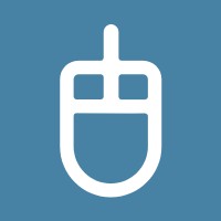 LA BRIGADA™ Digital Agency logo - Similar company to Gem Box Studio Inc.