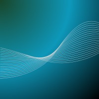 Paul & Co. Coaching logo - Similar company to Nubit | Bitcoin Thunderbolt