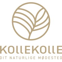 KolleKolle Hotel & Konferencecenter logo - Similar company to Klinten Konference Faaborg