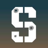 Snaakontwerp logo - Similar company to Xicero