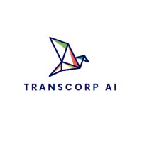 TransCorp AI logo - Similar company to Transcorp Logistics Ltd.