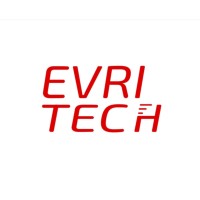 EVRI TECH logo - Similar company to Evritech, Inc.