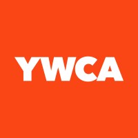 Ywca Of The University Of Illinois