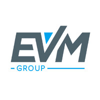 EVM Group logo - Similar company to Evm