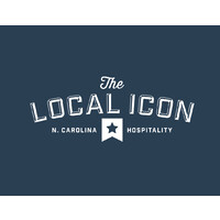 Local Icon Hospitality logo - Similar company to Virgil'S Tacos