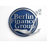 Berlin Finance Group logo - Similar company to Chemco Industries