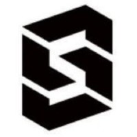 Blackstream Interactive Entertainment logo - Similar company to Jodo Game
