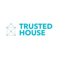 Trusted House logo - Similar company to First Fund
