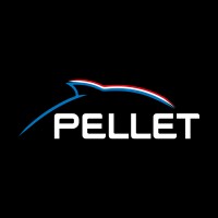 PELLET ASC logo - Similar company to Exadys
