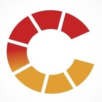 Instituto Tecnico ILACE logo - Similar company to Taneneka - Smart Logistics