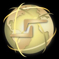 Shire Productions LLC logo - Similar company to 3388 Films