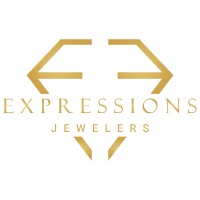 Expressions Jewelers logo - Similar company to Robert Palma Designs